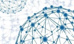 解锁数字资产世界：Meta