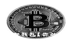 如何轻松找到小狐狸钱包