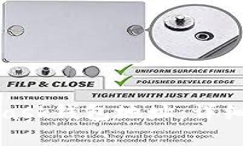 轻松提取您的MetaMask钱包地址：详细操作指南与注意事项