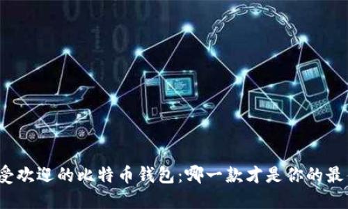 揭秘最受欢迎的比特币钱包：哪一款才是你的最佳选择？