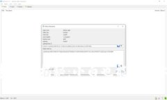 MetaMask收费机制揭秘：小白