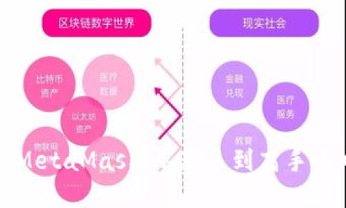 全面了解MetaMask：从新手到高手的中文指南