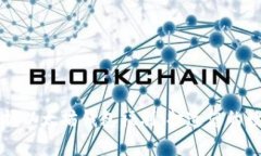 如何优雅掌握以太坊钱包