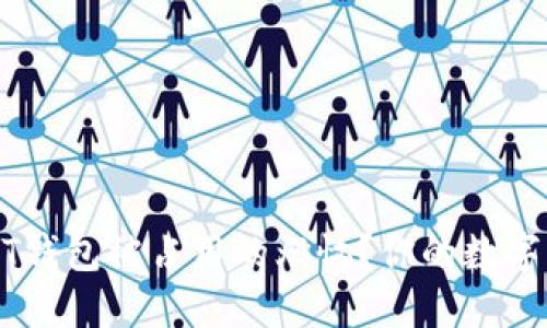 如何解决USDT钱包被占用的烦恼？你的数字资产安全指南