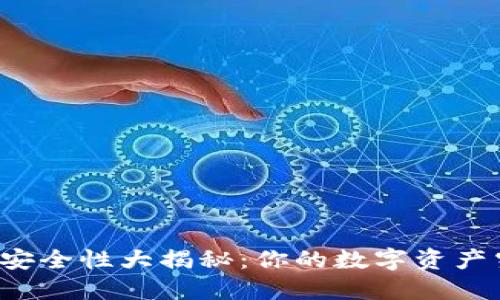 比特币钱包安全性大揭秘：你的数字资产究竟安全吗？