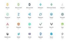 如何在小狐狸钱包中轻松