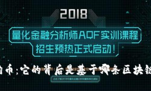 狗狗币：它的背后是基于哪条区块链的？