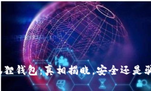 小狐狸钱包：真相揭晓，安全还是骗局？