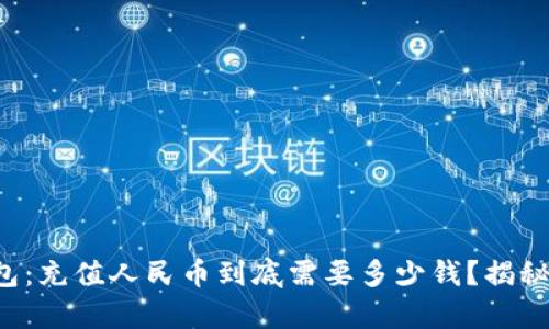 小狐狸钱包：充值人民币到底需要多少钱？揭秘背后真相！