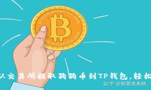 一步一步教你从交易所提取狗狗币到TP钱包，轻松掌握每个环节！