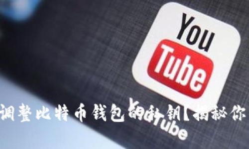 如何安全地调整比特币钱包的私钥？揭秘你的财富秘密！