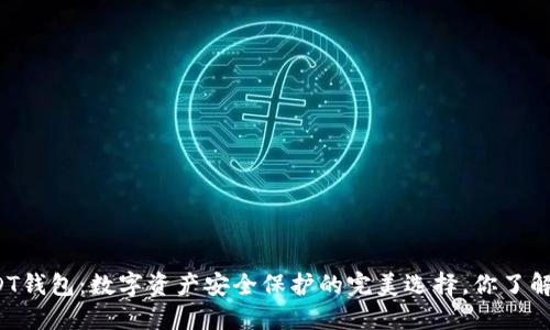 USDT钱包：数字资产安全保护的完美选择，你了解吗？