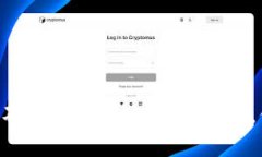 解决小狐狸钱包不弹出来