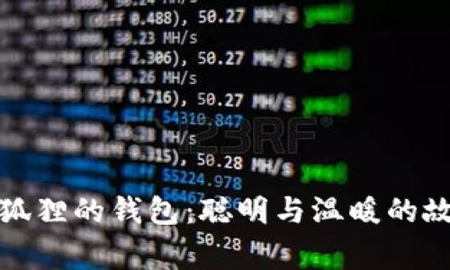 小狐狸的钱包：聪明与温暖的故事