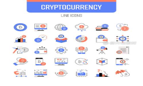 小狐狸钱包转账失败了？教你如何快速解决烦恼！