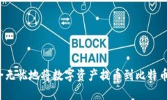 如何安全无忧地将数字资