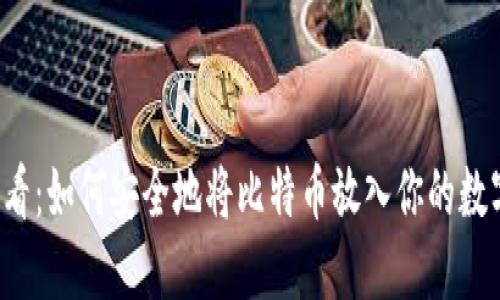 新手必看：如何安全地将比特币放入你的数字钱包？