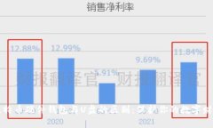 比特币硬件钱包与U盘的区
