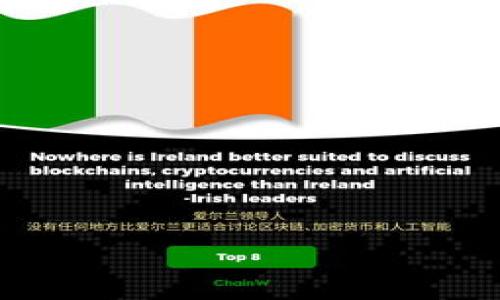 

如何在MetaMask中轻松添加Token，实现资产多样化