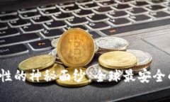 揭开比特币钱包安全性的