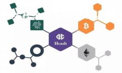 小狐狸钱包文件路径是许