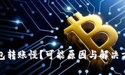 小狐狸钱包转账慢？可能原因与解决方法全解析