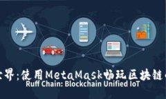 探索迷你世界：使用Meta