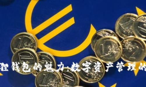探索小狐狸钱包的魅力：数字资产管理的最佳选择