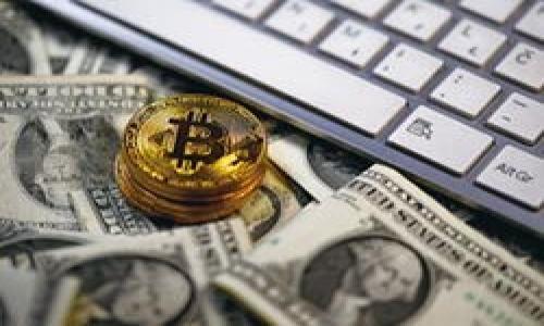 

如何轻松注册狗狗币钱包地址，畅享加密货币的乐趣