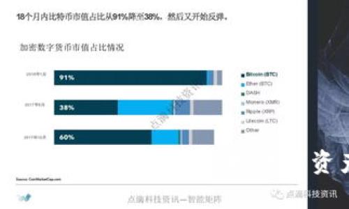 小狐狸钱包中文安卓版：轻松掌控数字资产的秘密武器