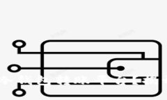 如何安全地选择USDT冷钱包