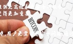 比特币钱包属于哪种类型