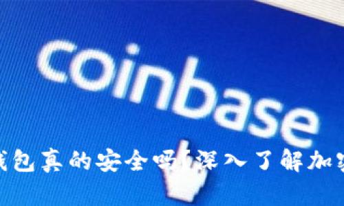 MetaMask钱包真的安全吗？深入了解加密钱包的真相