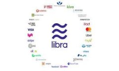 如何安全查询USDT钱包官网