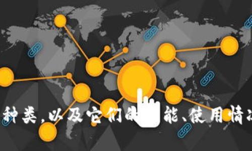 细化您的请求，以便我可以提供相应信息。请问您想了解比特币钱包的种类，以及它们的功能、使用情况，还是想查看相关图片？提供更多细节将帮助我更好地满足您的需求。