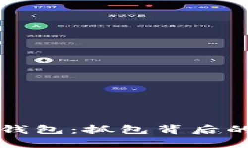 揭秘小狐狸钱包：抓包背后的隐秘与真相