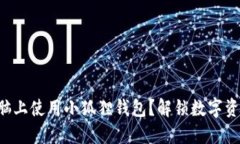 怎样在苹果电脑上使用小