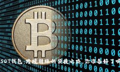 USDT钱包：跨境转账的便捷