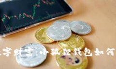 保护你的数字财富：小狐