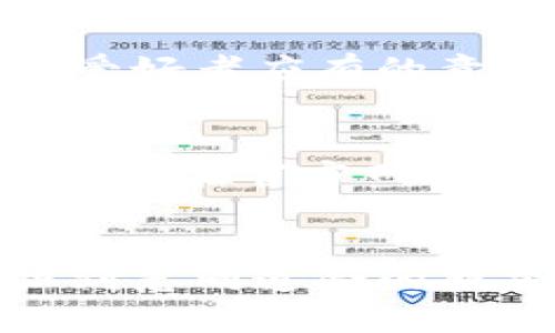 小狐狸钱包（MetaMask）的参数解析：你需要了解的核心要素

小狐狸钱包, MetaMask, 加密货币, 数字钱包/guanjianci

引言：数字世界的扇门
在数字货币飞速发展的今天，小狐狸钱包（MetaMask）成为了许多加密货币爱好者的首选。无论是新手还是经验丰富的用户，了解这款钱包的参数都会有所帮助。它不仅是存储和管理加密资产的工具，更是通往去中心化金融（DeFi）和众多区块链应用的重要桥梁。

什么是小狐狸钱包？
小狐狸钱包是一款基于区块链技术的数字钱包，最初为以太坊生态系统服务。它不仅支持以太坊及其ERC-20代币，还可以与其他区块链网络进行交互。通过浏览器插件或手机应用，用户可以方便地管理加密资产，参与去中心化应用（DApp）的活动。

小狐狸钱包的参数一览
在了解小狐狸钱包的核心参数之前，我们先来看看它的一些基本功能。小狐狸钱包的功能涵盖了以下几个方面：
ul
    li安全的资产存储/li
    li便捷的交易操作/li
    li与DApp的无缝连接/li
    li多种网络的支持/li
/ul

安全性：守护你的数字资产
小狐狸钱包采用了多重加密技术，确保用户的资产安全。用户的私钥仅保存在本地，绝不会上传到服务器。关注安全的用户可以开启更多的安全措施，例如设置强密码、启用生物识别等。这些参数确保了用户在进行交易时的安全。

多链支持：连接未来的桥梁
小狐狸钱包不仅支持以太坊主网，还可以通过自定义网络添加其他链，如Binance Smart Chain、Polygon等。这种多链支持使得用户能够在不同的区块链间自由转账和交易，大大增加了数字资产的灵活性。

交易速度与费用：在灵活性中寻找平衡
在进行加密交易时，交易速度和费用往往是用户关心的重点。小狐狸钱包的用户可以选择不同的交易费用参数，根据自己的实时需求调节。高交易费用通常意味着更快的确认时间，而低费用则可能会导致交易延迟。在这里，用户可以根据自己的实际情况，灵活调整。

用户体验：简单易用
小狐狸钱包的界面设计直观，用户友好。无论你是经验丰富的老手，还是刚刚接触加密货币的新手，都能在短时间内上手。它提供了简单的快捷操作，让用户能够方便地进行资产管理和交易。

自定义路径：个性化服务
用户还能根据自己的需求设置自定义网络路径，采用特定的RPC（远程过程调用）进行交互。这一参数非常适合想要在不同网络间切换的高级用户。他们可以利用这一特性，找到适合自己的最佳配置，提高交易效率。

总结：小狐狸钱包的无尽可能
了解小狐狸钱包的参数，不仅帮助用户更好地管理自己的数字资产，也能提升他们参与加密世界的信心。在这个快速变化的数字时代，明白如何使用小狐狸钱包的每一个参数，可以让你在海量的信息中找到属于自己的方向。无论是简单的资产管理，还是深入的区块链应用，小狐狸钱包都为你打开了一扇全新的大门。 

未来展望：数字资产的无限潜力
随着区块链技术的不断发展，小狐狸钱包的功能也将不断扩展。未来，用户可能会看到更多的跨链支持、更快的交易确认时间以及更低的交易费用。选择小狐狸钱包，无疑是选择了一条充满潜力的数字资产之路。无论你是一个热衷投资的交易者，还是一位简单的用户，了解这些参数，才能更好地把握未来的机会。 

总之，小狐狸钱包的每一个参数都承载着用户的重要信息。在这条探索数字资产的旅程中，理解这些参数不仅是使用钱包的基础，更是每一位数字货币爱好者应有的意识。希望本文能够为你提供有价值的信息，助你在加密世界中畅行无阻。 

附录：如何安全使用小狐狸钱包
最后，我们来谈谈如何安全有效地使用小狐狸钱包。用户需要定期备份自己的助记词和私钥，最好在离线环境中保存。此外，不要轻易点击不明链接，确保只在官方网站下载小狐狸钱包，避免被钓鱼网站所欺骗。

与社区互动：分享与学习
在这个不断发展的领域，积极参与社区交流也是非常重要的。通过参与讨论和学习最新的技术动态，可以帮助你更好地使用小狐狸钱包，同时也能结识到志同道合的朋友。记住，数字资产的世界不仅是技术，也是人与人之间互动的空间。