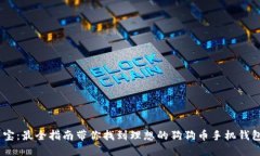 掌中宝：最全指南带你找