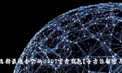 如何选择最适合你的USDT官