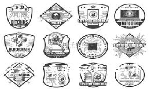 小狐狸钱包：为什么需要验证码？揭开安全背后的秘密