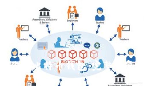 轻松找回你的比特币钱包：完整恢复教程揭秘