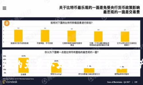 注册钱包，获取你的免费以太坊：开启数字资产之旅的第一步
