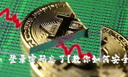 MetaMask 登录密码忘了？教你如何安全找回钱包！