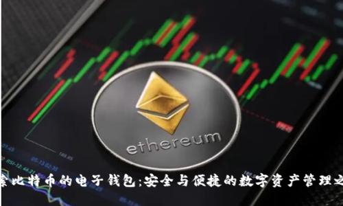 探索比特币的电子钱包：安全与便捷的数字资产管理之道