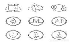 轻松掌握！中文手机版小