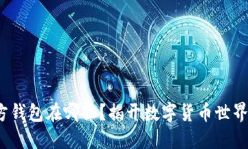  小狐狸官方钱包在哪里？揭开数字货币世界的神秘面纱