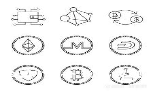 寻找狗狗币地址：哪个钱包是您的理想之选？
